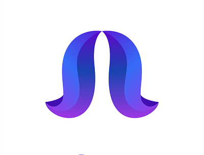 Nelaas Icons 3d app branding design graphic design icon illustration logo ui vector