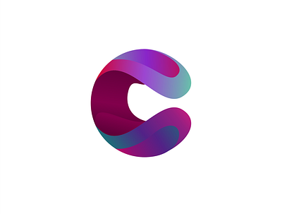 Cupids Icon 3d app branding design graphic design icon illustration logo ui vector