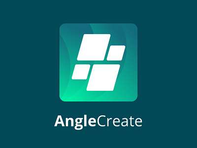 AngleCreate