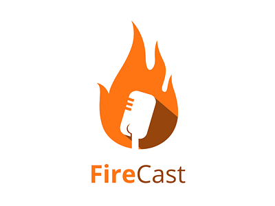 FireCast