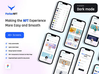 NFTs marketplace nft app nft app ui nft marketplace nfts app sell and buy nft