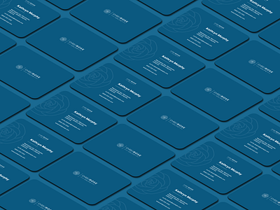 Business Card Design adobe illustration brand consulting brand guide brand guidlines brand identity design branding branding design branding strategy business card clean color corporate branding design dribbble figma graphic design guidelines layout design logo modern