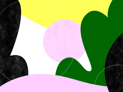 Shapes 2