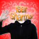 Shrey Sharma
