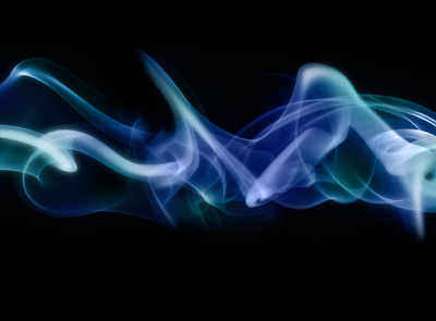 Smoke Photography abstract graphic design photography