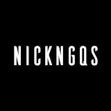 Nick Ng