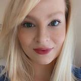 Natasha Wilson