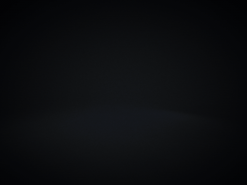 Server-Blue Core after effects cinema4d motion graphics processor disk server