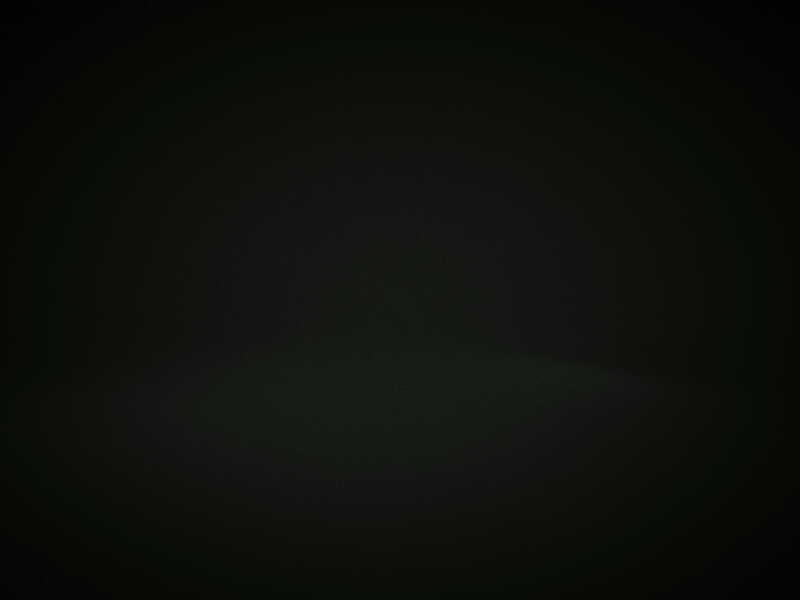 Server-Green Core after effects cinema 4d motion graphics processor disk server