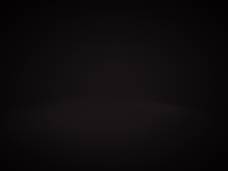 Server-Pink Core after effects cinema4d server disk processor motion graphics