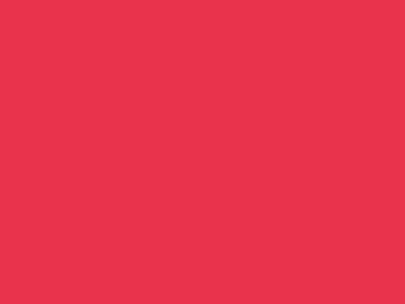 Open & Close sketch ux photoshop motion menu ios icon gif design animation android ui