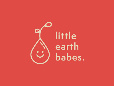 Little earth babe 4