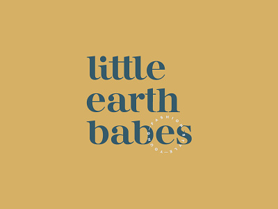 Little earth babe 5