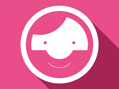 Hi nice to meet you Dribbble !