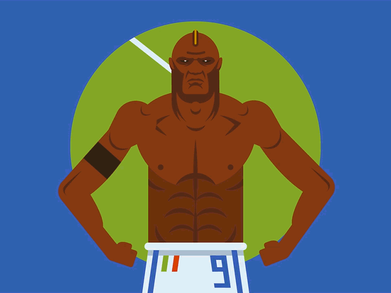 Supermario