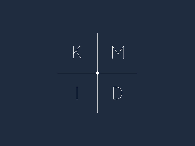 Kmid designs, themes, templates and downloadable graphic elements on