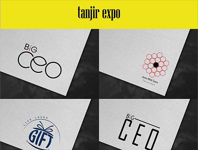 logo design branding designer graphic design illustration logo photoshop vactor