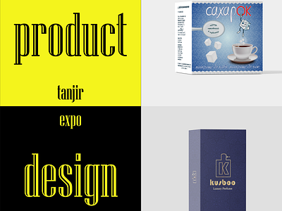 Product design branding graphic design illustration logo product design