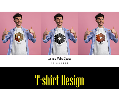 T-shirt design branding graphic design logo print on design t shirt desi tshirt