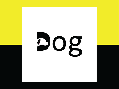 pet shop logo