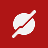 Astropost
