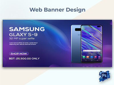 mobile web banner design banner ads banner design facebook cover google ads google banner graphic design instagram post mobile ads mobile ads banner mobile banner mobile facebook ads samsung ads samsung mobile social media banner social media post design web banner