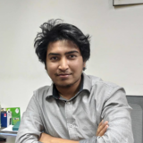 Mehedi Hasan