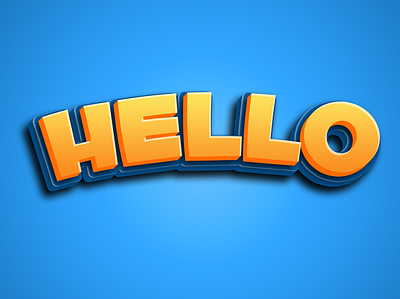 Hello app branding design graphic design icon illustration logo ui ux vector