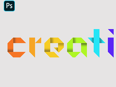 PS Craft app branding design graphic design icon illustration logo ui ux vector