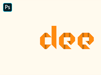dee app branding design graphic design icon illustration logo ui ux vector