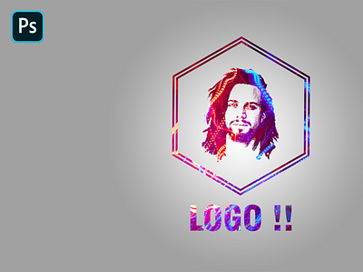 Logo app branding design graphic design icon illustration logo ui ux vector