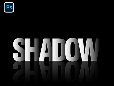 Shadow app branding design graphic design icon illustration logo ui ux vector