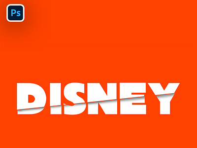 Disney app branding design graphic design icon illustration logo ui ux vector