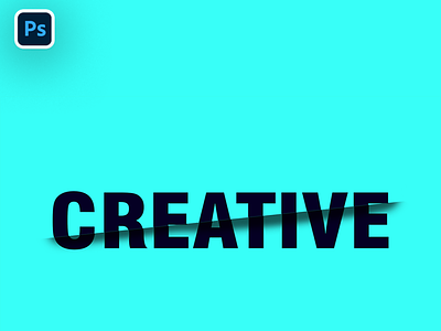 Creative app branding design graphic design icon illustration logo ui ux vector