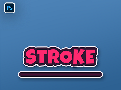 Stroke