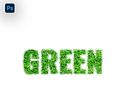 Green app branding design graphic design icon illustration logo ui ux vector