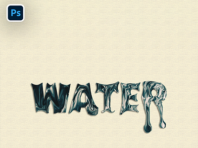 Water app branding design graphic design icon illustration logo ui ux vector