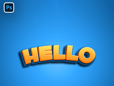 Hello app branding design graphic design icon illustration logo ui ux vector