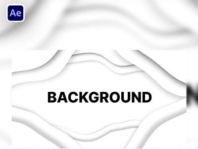 BackGround 3d animation app branding design graphic design icon illustration logo motion graphics ui ux vector