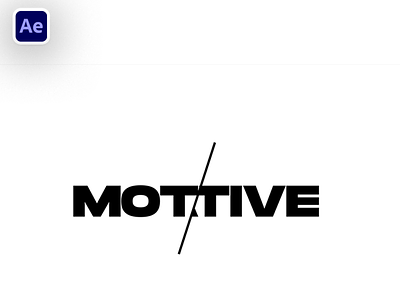 Motive 3d animation app branding design graphic design icon illustration logo motion graphics ui ux vector