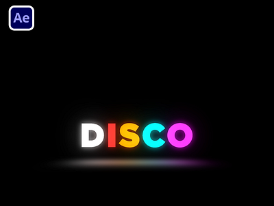 Disco