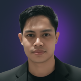 Leo | UI/UX Designer