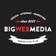 Big Web Media