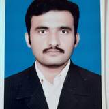 AHSAN ULLAH