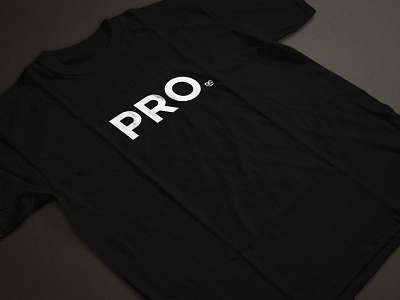 Pro.