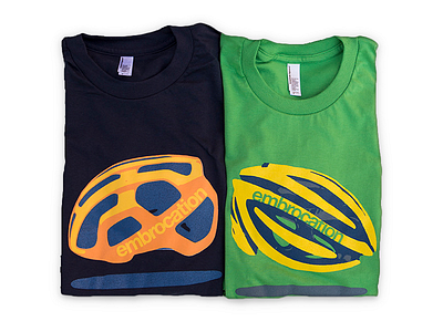 Old Shirts bikes cycling embrocation helmets magazines merchandise screenprinting shirts textile