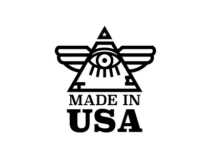 Who runs the world? Lizard people and the illuminati. bicycles bikes craft cycling illuminati made in usa