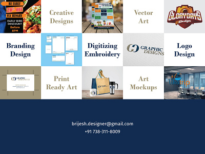 Graphic Designs Hub branding graphic design logo motion graphics ui