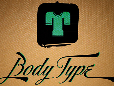 BodyType