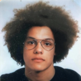Jón Kári Eldon